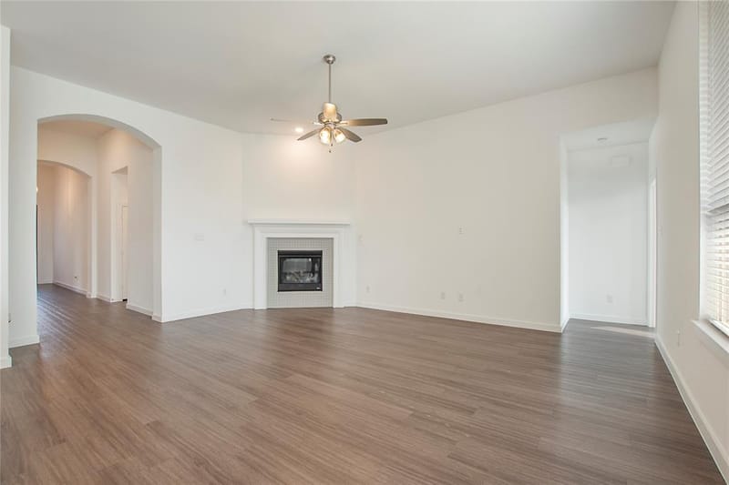 2419 Doncaster Drive, Forney TX 75126 - Photo 7