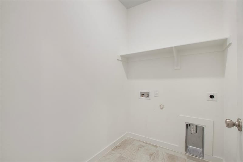 2419 Doncaster Drive, Forney TX 75126 - Photo 28