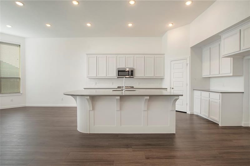 2419 Doncaster Drive, Forney TX 75126 - Photo 9