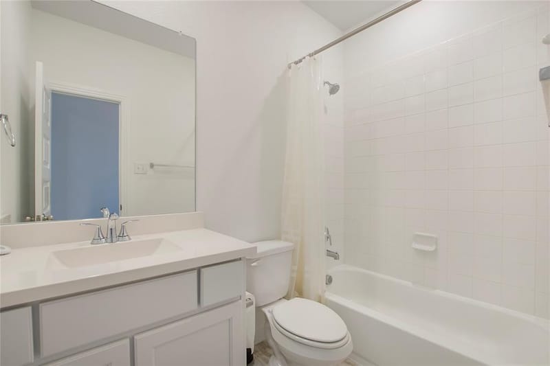 2419 Doncaster Drive, Forney TX 75126 - Photo 24