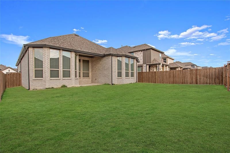 2419 Doncaster Drive, Forney TX 75126 - Photo 30