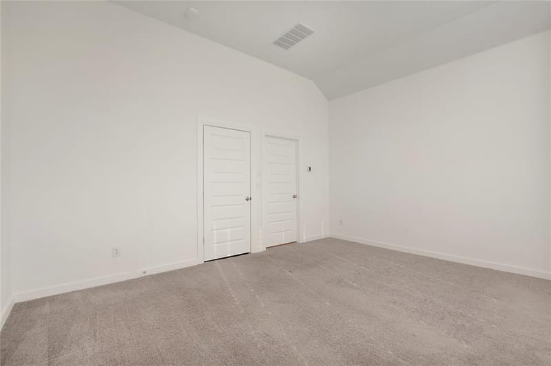 2419 Doncaster Drive, Forney TX 75126 - Photo 18