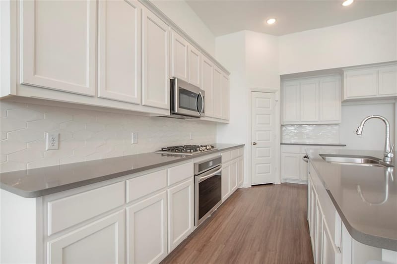 2419 Doncaster Drive, Forney TX 75126 - Photo 11