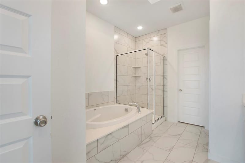 2419 Doncaster Drive, Forney TX 75126 - Photo 19