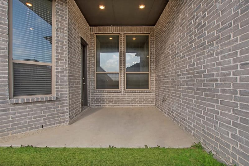 2419 Doncaster Drive, Forney TX 75126 - Photo 29