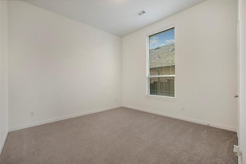 2419 Doncaster Drive, Forney TX 75126 - Photo 25