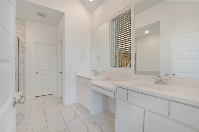 2419 Doncaster Drive, Forney TX 75126 - Photo 21