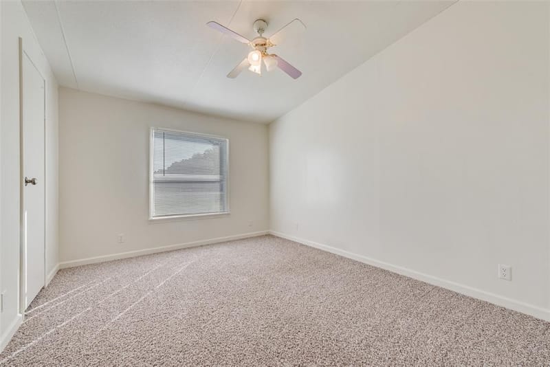 817 Kaufman Street, Rosser TX 75157 - Photo 17