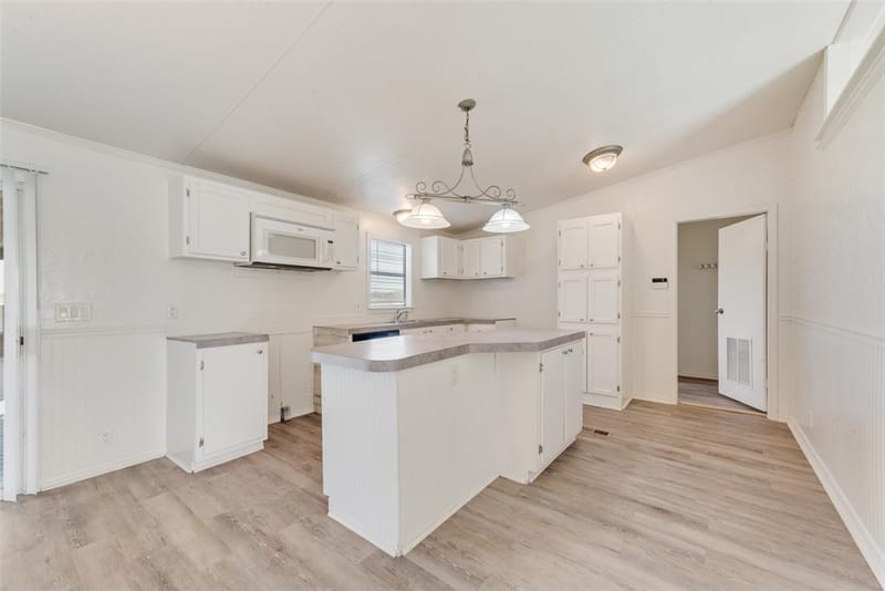 817 Kaufman Street, Rosser TX 75157 - Photo 12