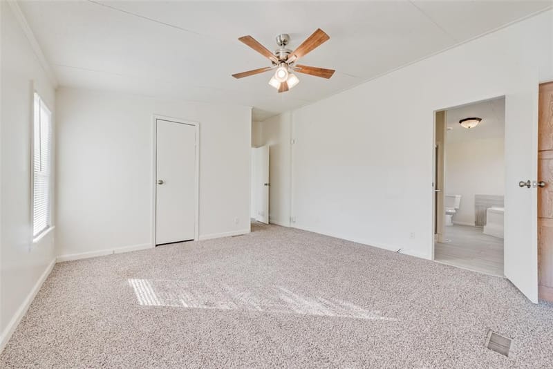 817 Kaufman Street, Rosser TX 75157 - Photo 22