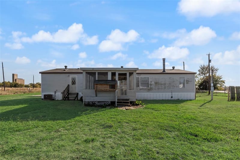 817 Kaufman Street, Rosser TX 75157 - Photo 28