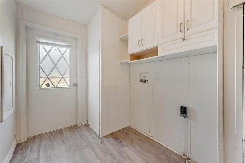 817 Kaufman Street, Rosser TX 75157 - Photo 20