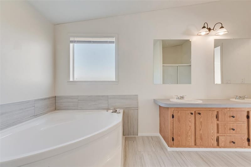 817 Kaufman Street, Rosser TX 75157 - Photo 24