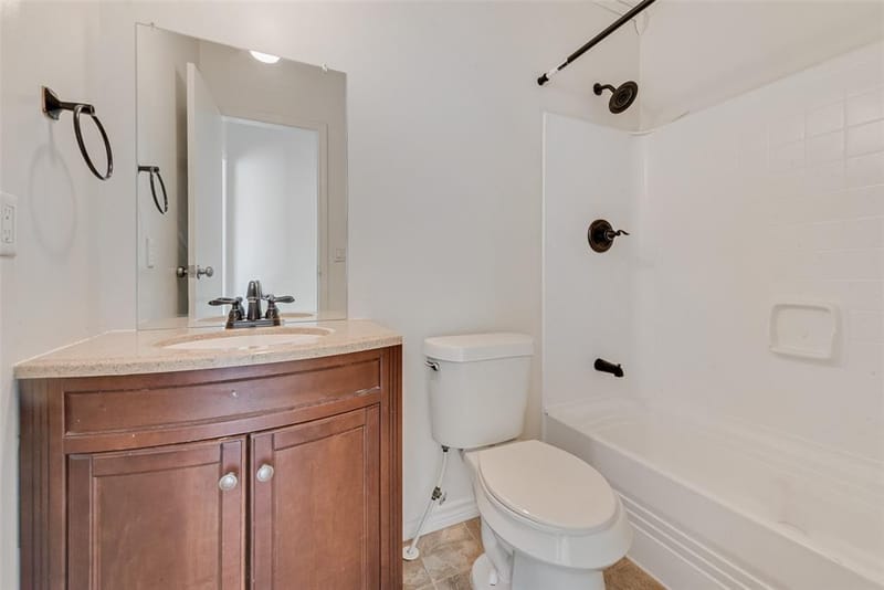 817 Kaufman Street, Rosser TX 75157 - Photo 18