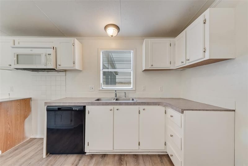817 Kaufman Street, Rosser TX 75157 - Photo 15