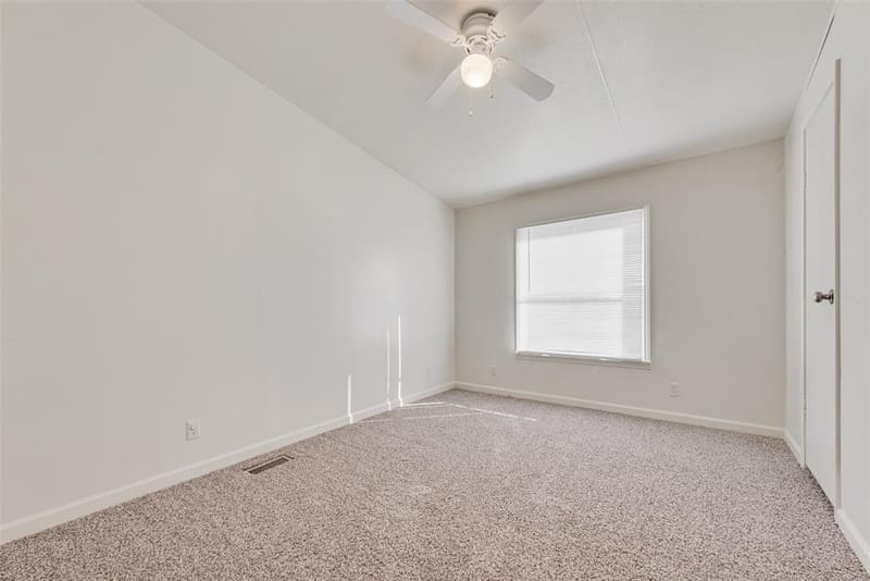 817 Kaufman Street, Rosser TX 75157 - Photo 19