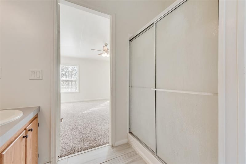 817 Kaufman Street, Rosser TX 75157 - Photo 25