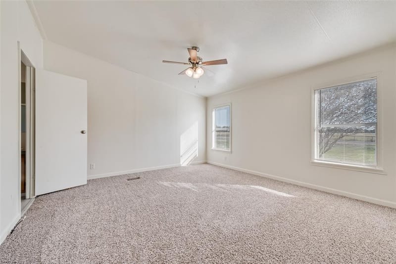 817 Kaufman Street, Rosser TX 75157 - Photo 21