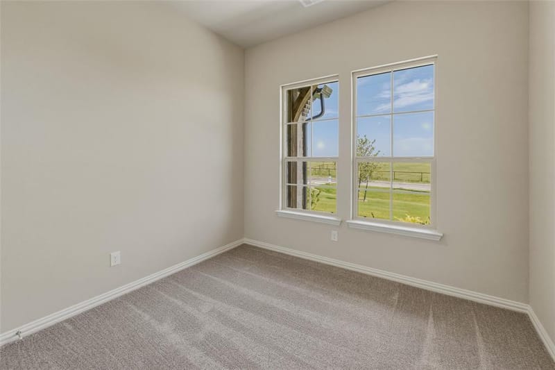 930 County Road 200, Valley View TX 76272 - Photo 13