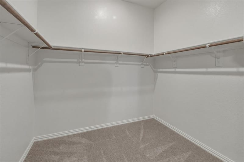 930 County Road 200, Valley View TX 76272 - Photo 17
