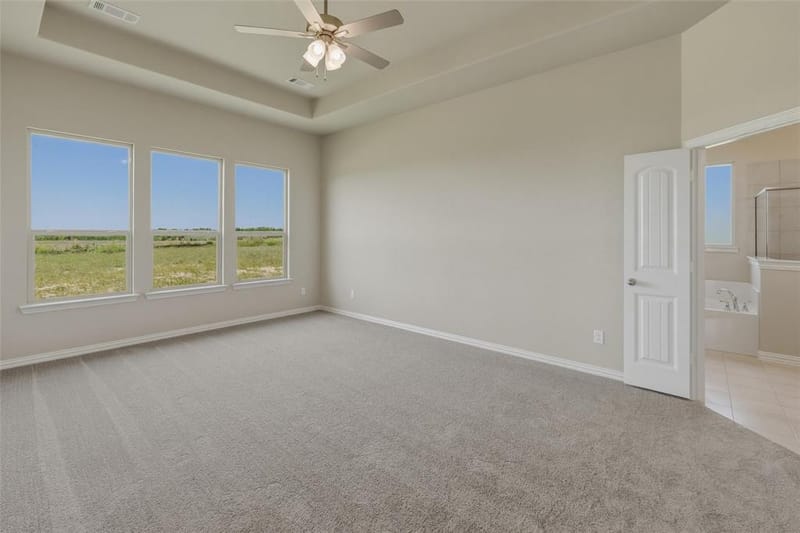 930 County Road 200, Valley View TX 76272 - Photo 16