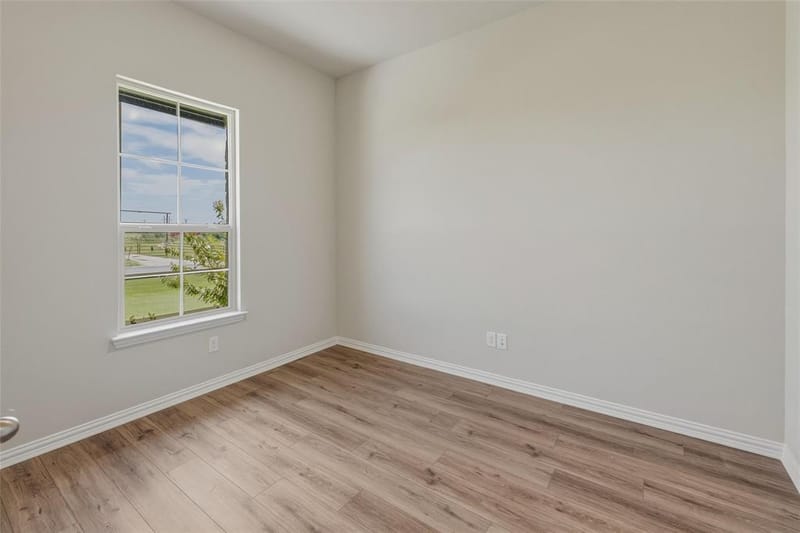 930 County Road 200, Valley View TX 76272 - Photo 12