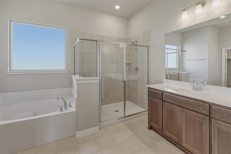 930 County Road 200, Valley View TX 76272 - Photo 20