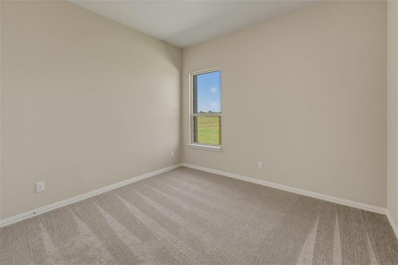 930 County Road 200, Valley View TX 76272 - Photo 14