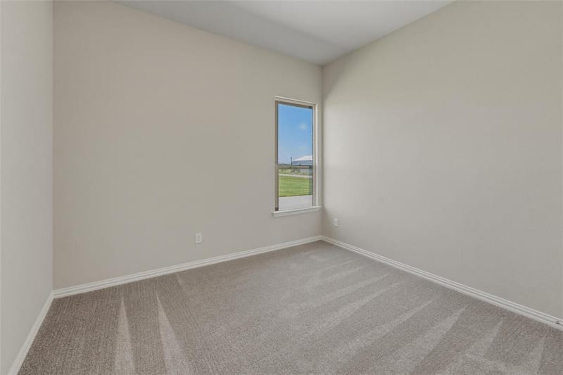 930 County Road 200, Valley View TX 76272 - Photo 15