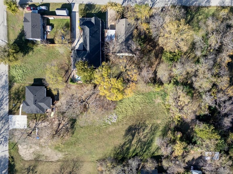 605 Bost Street, Rockwall TX 75087 - Photo 6