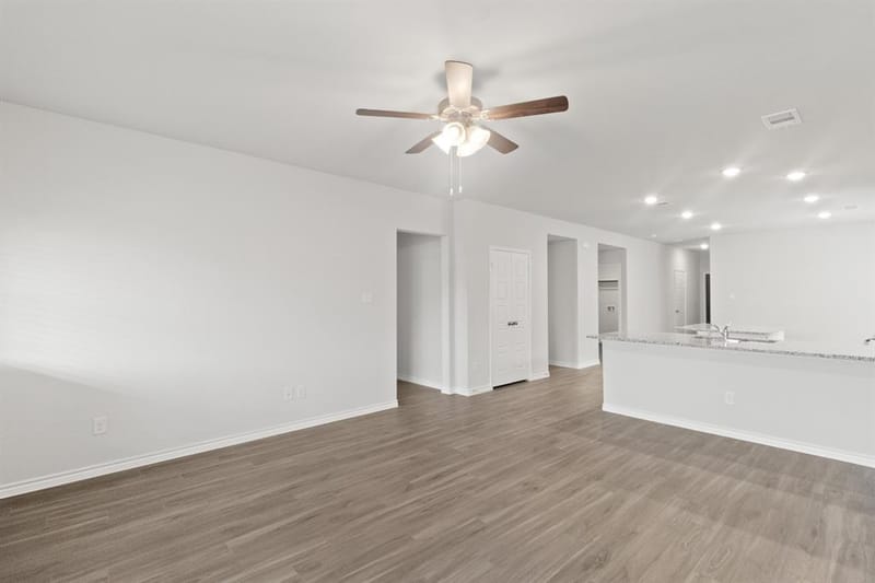 9957 Dynamics Drive, Fort Worth TX 76131 - Photo 6