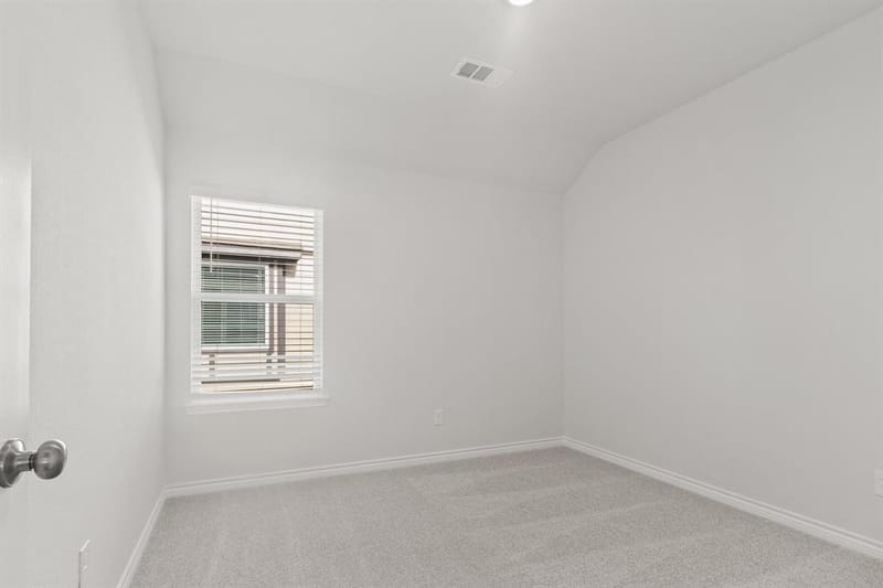 9957 Dynamics Drive, Fort Worth TX 76131 - Photo 12