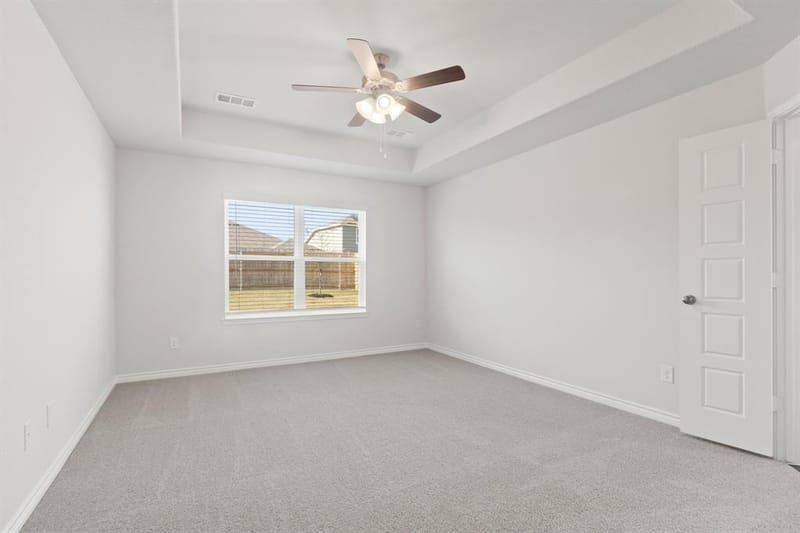 9957 Dynamics Drive, Fort Worth TX 76131 - Photo 7