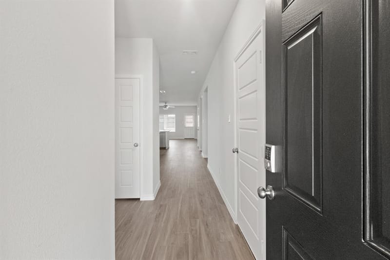 9957 Dynamics Drive, Fort Worth TX 76131 - Photo 3