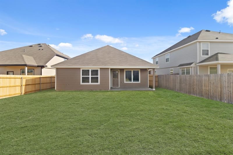 9957 Dynamics Drive, Fort Worth TX 76131 - Photo 14