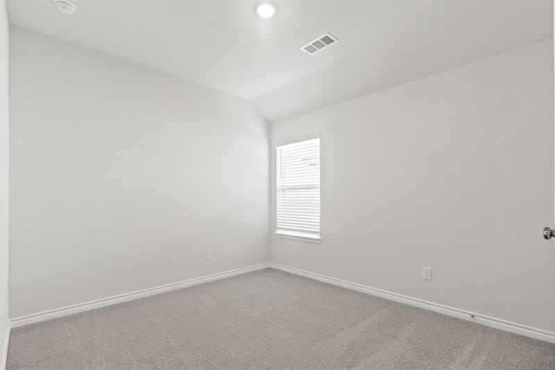 9957 Dynamics Drive, Fort Worth TX 76131 - Photo 11