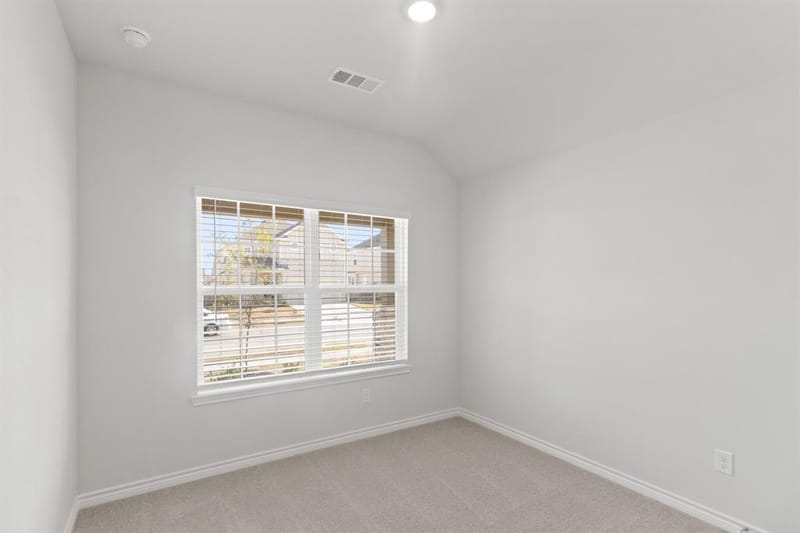 9957 Dynamics Drive, Fort Worth TX 76131 - Photo 4