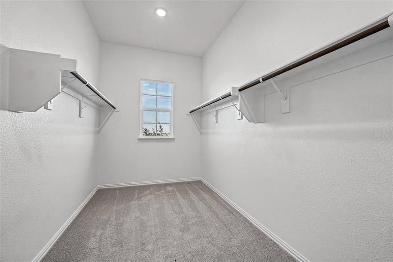 900 County Road 200, Valley View TX 76272 - Photo 13