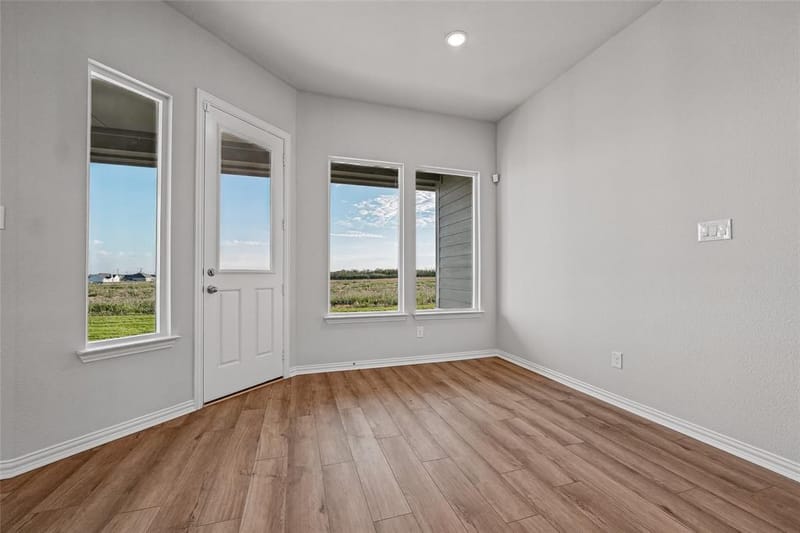 900 County Road 200, Valley View TX 76272 - Photo 26