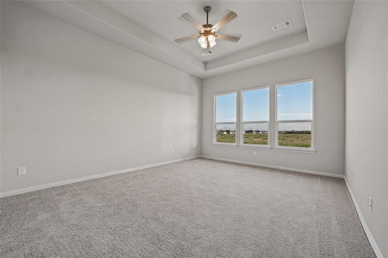 900 County Road 200, Valley View TX 76272 - Photo 9