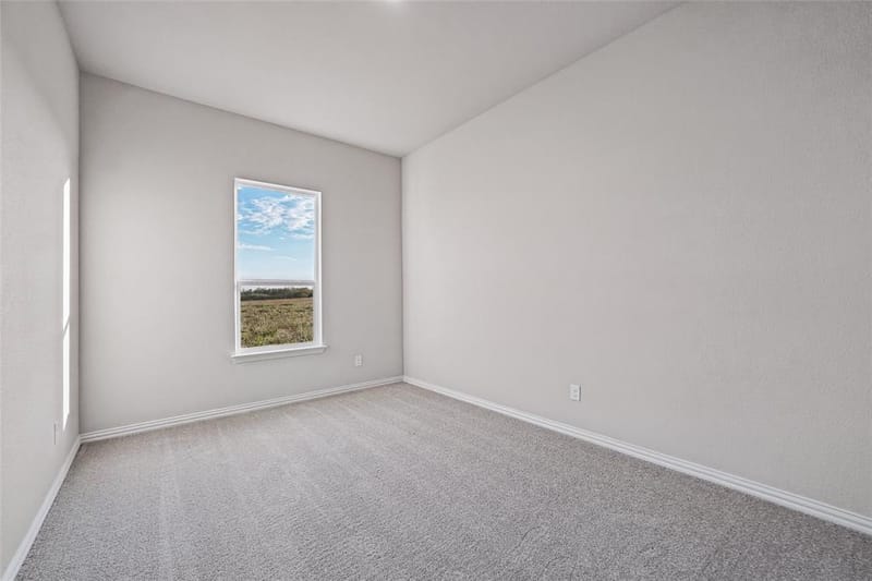 900 County Road 200, Valley View TX 76272 - Photo 30