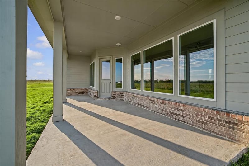 900 County Road 200, Valley View TX 76272 - Photo 33