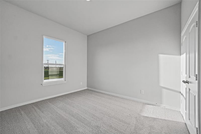 900 County Road 200, Valley View TX 76272 - Photo 29