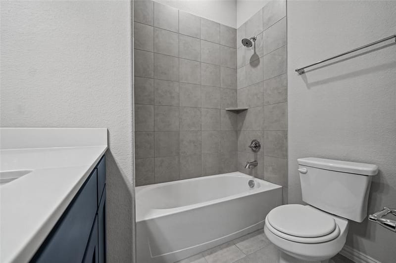 900 County Road 200, Valley View TX 76272 - Photo 25