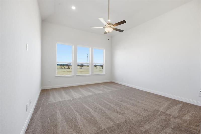 2732 Dunnet Drive, Celina TX 75009 - Photo 13
