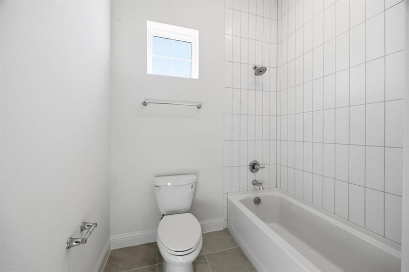 2732 Dunnet Drive, Celina TX 75009 - Photo 22