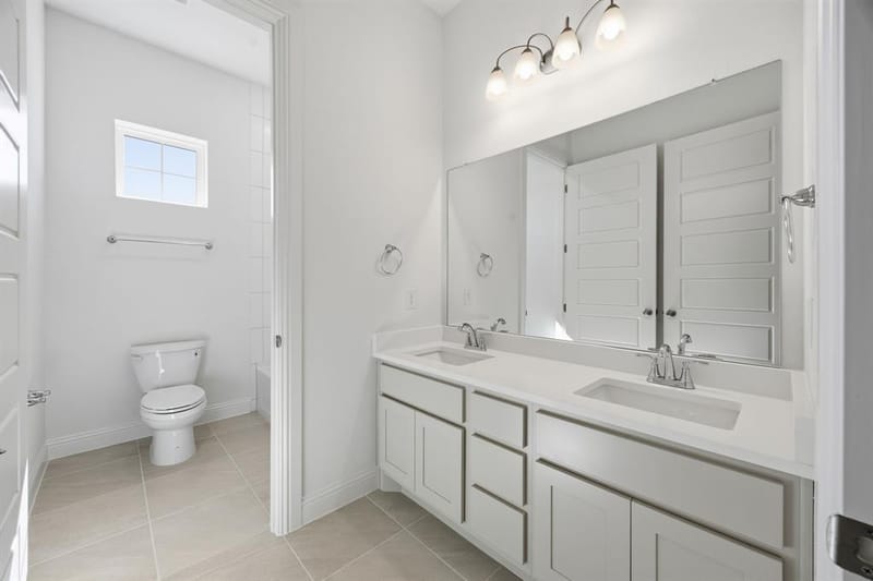 2732 Dunnet Drive, Celina TX 75009 - Photo 20