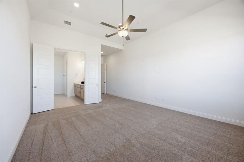 2732 Dunnet Drive, Celina TX 75009 - Photo 14