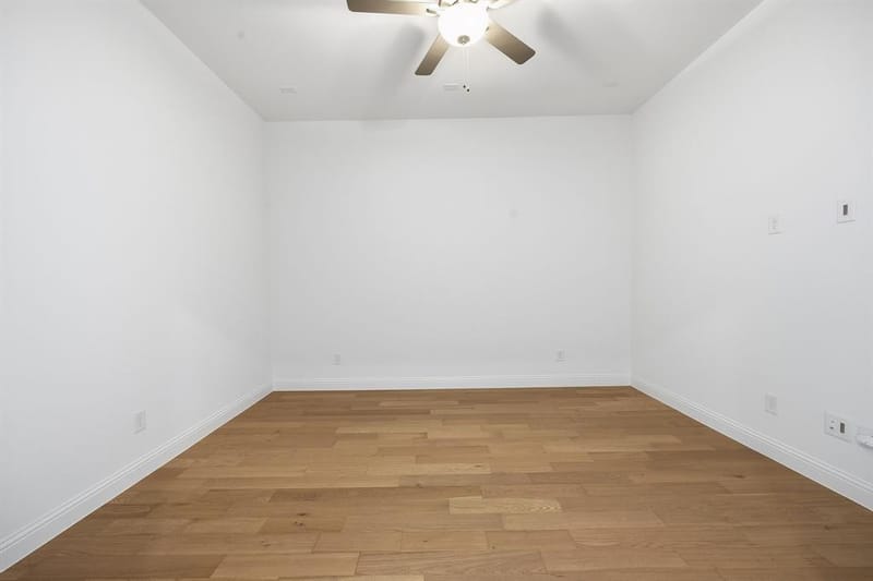 2732 Dunnet Drive, Celina TX 75009 - Photo 18