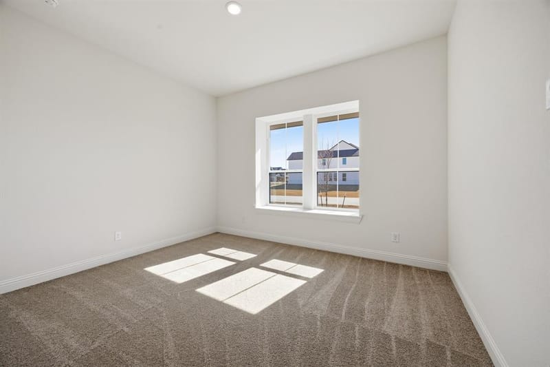2732 Dunnet Drive, Celina TX 75009 - Photo 19